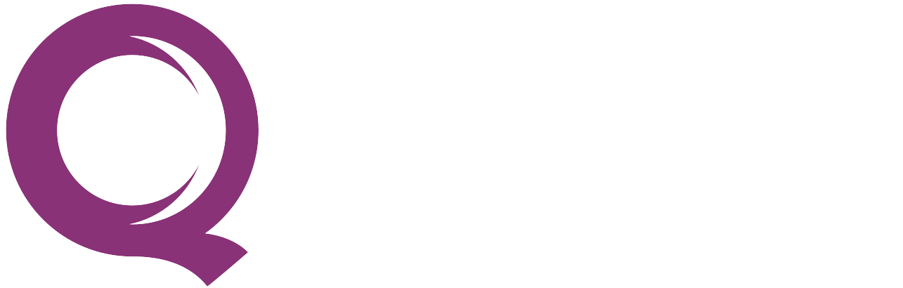 Care Quality Commission logo White 2